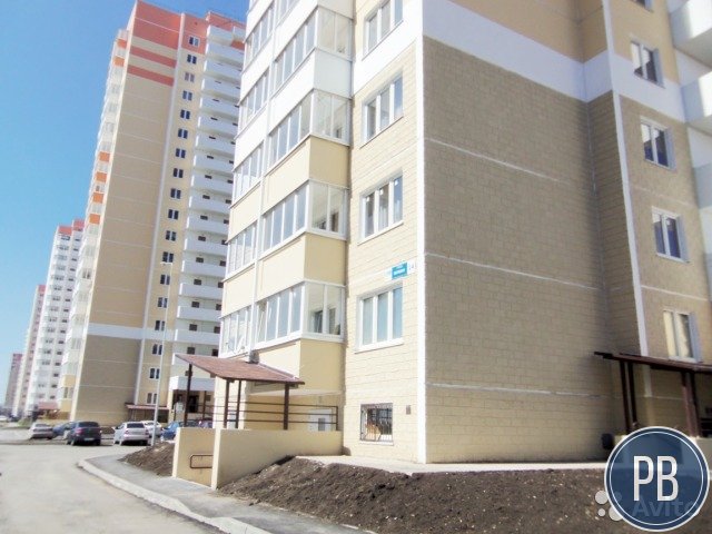 Магазин строительных материалов и хозтоваров