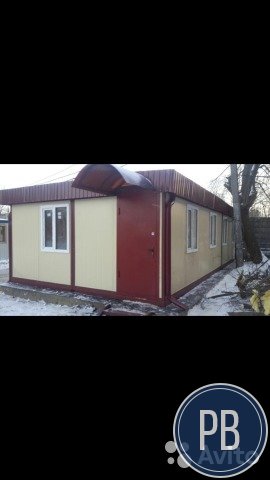 Аренда Шаурма Куры Гриль