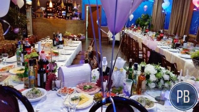 Просторный караоке клуб на первой линии