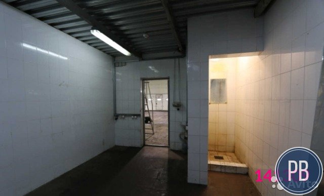 Сдам помещение свободного назначения, 308 м²