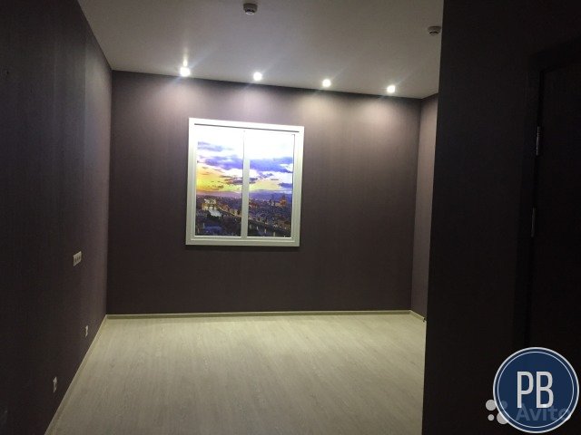Помещение торгового назначения, 174 м²