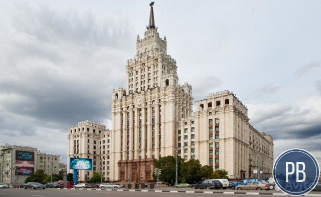 Производственное помещение, 204 м²