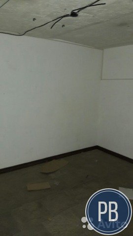 Производственное помещение, 180 м²