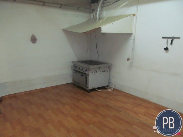 Сдам производственное помещение, 50 м²