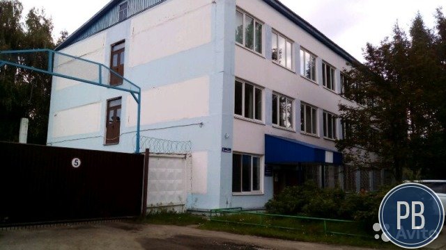 Егорьевский Хладо Терминал