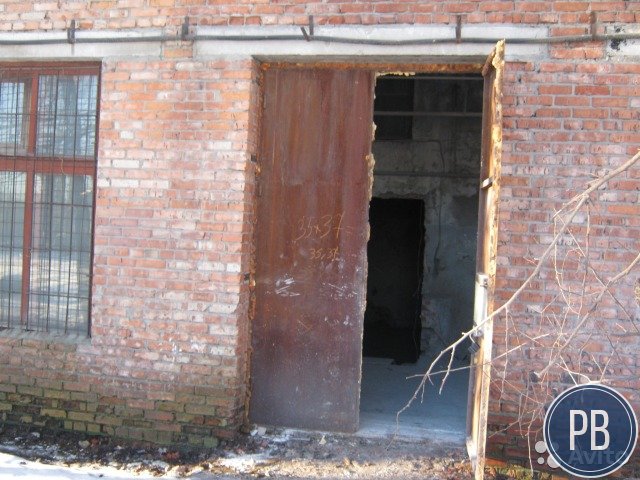 Сдам помещение свободного назначения, 590 м²