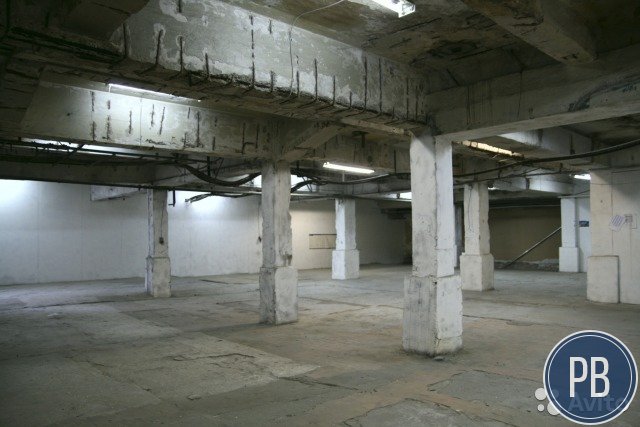 Сдам помещение свободного назначения, 308 м²