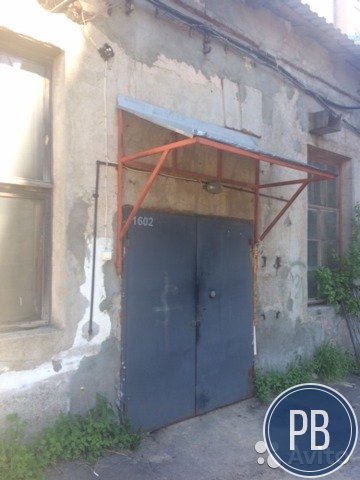 Сдам помещение свободного назначения, 225 м²