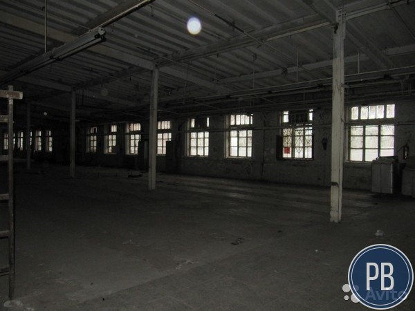Помещение свободного назначения, 2774.7 м²