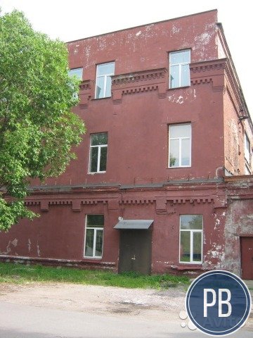 Сдам помещение свободного назначения, 412.8 м²
