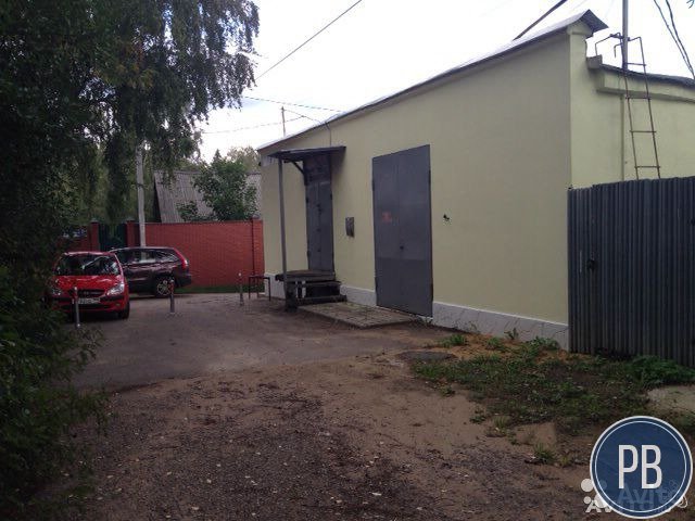 Помещение свободного назначения, 250 м²
