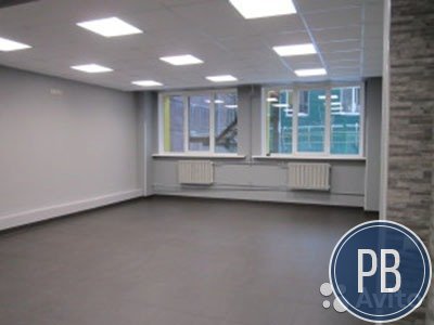 Помещение свободного назначения, 148 м²