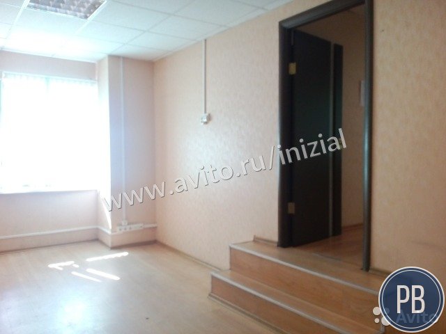 Офисное помещение, 46 м²