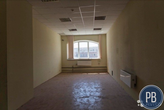 Сдам офисное помещение, 135.6 м²