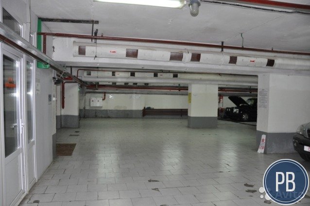 Производственное помещение, 200 м²