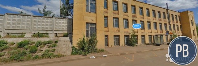 Аренда в г. Зеленограде