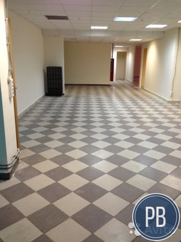 Помещение свободного назначения, 267 м²