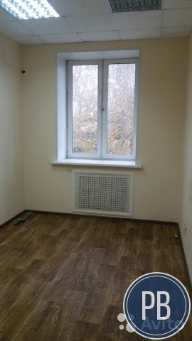Офисное помещение, 31.9 м²