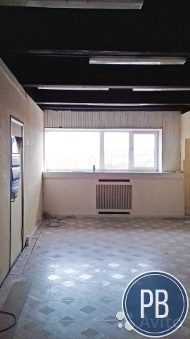 Сдам офисное помещение, 238.3 м²