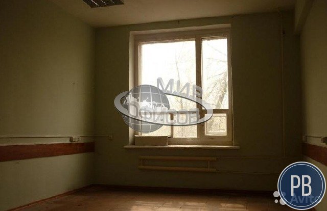 Сдам офисное помещение, 165 м²