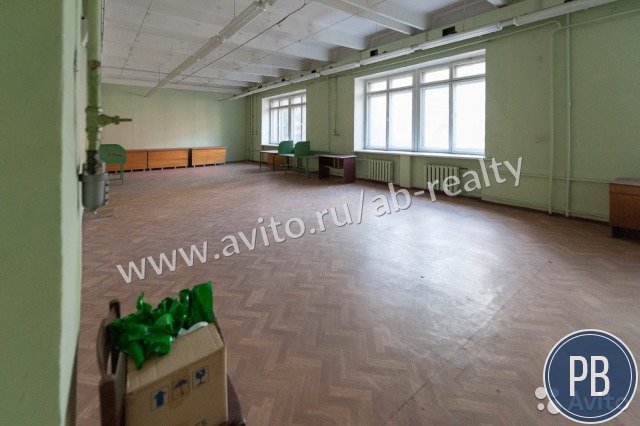 Под производство/склад, 112.1 м², Ростокино