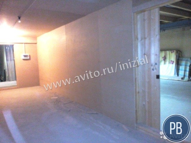 Производственное помещение, 22 м²