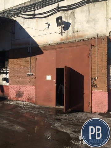 Помещение свободного назначения, 212 м²