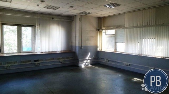 Помещение свободного назначения, 503 м² Текстильщи