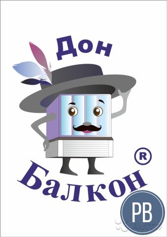 Франшиза Дон Балкон