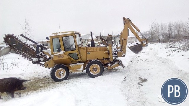 Смугазстрой2005г+ оф180м.22с. зем. М О Шаховская