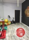 Студия EMS-тренировок, м.Отрадное