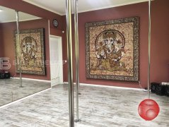 Студия EMS-тренировок, м.Отрадное