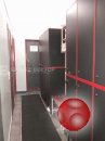 Студия EMS-тренировок, м.Отрадное