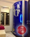 Салон красоты в ЦАО