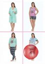 Ивановский трикотаж от производителя Nika Love.