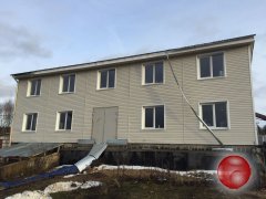 Производство воды