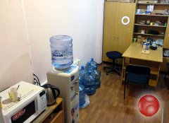 Производство изделий из фанеры и акрила, лазерная резка и фрезеровка, изготовление стендов , рекламы