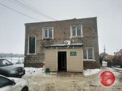 100 процентов от уставного капитала АО Дорожное эксплуатационное предприятие № 89