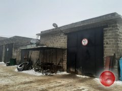 100 процентов от уставного капитала АО Дорожное эксплуатационное предприятие № 89