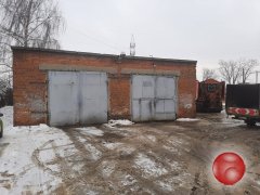 100 процентов от уставного капитала АО Дорожное эксплуатационное предприятие № 89