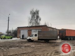 100 процентов от уставного капитала АО Дорожное эксплуатационное предприятие № 89