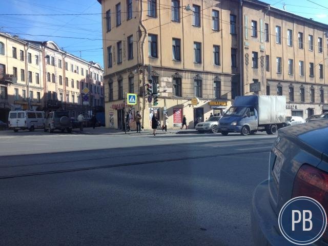 Пекарня тандыр
