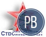Продаю строительную фирму организацию ооо