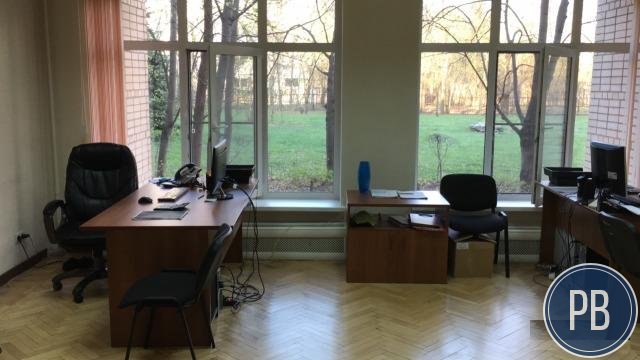 Продается доходный бизнес по натяжным потолкам