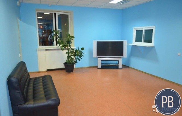 Гостиница Хостел 800м²