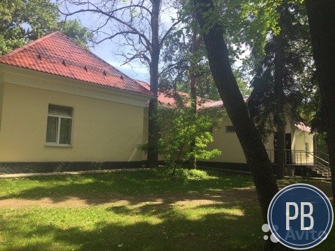 Огромный Хостел - Общежитие окупаемость год