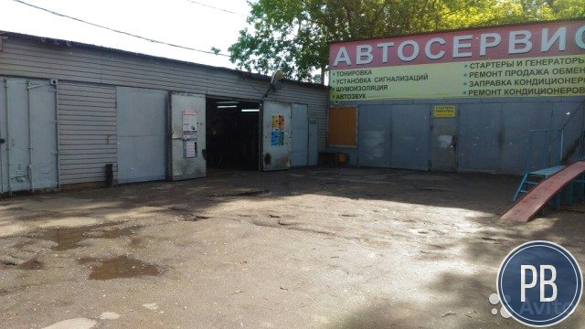 Установка дополнительного оборудования, тонировка
