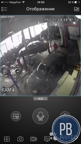 Готовый автосервис ппа