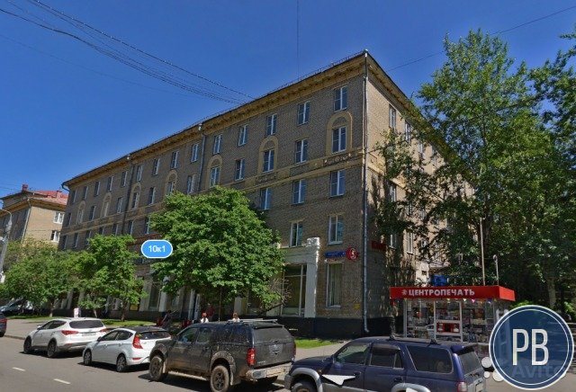 Гостиница (отель) 2 звезды