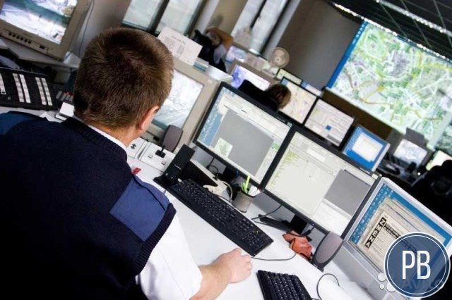 IT-компания с действующими гос.контрактами